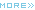 企聯(lián)動(dòng)態(tài)