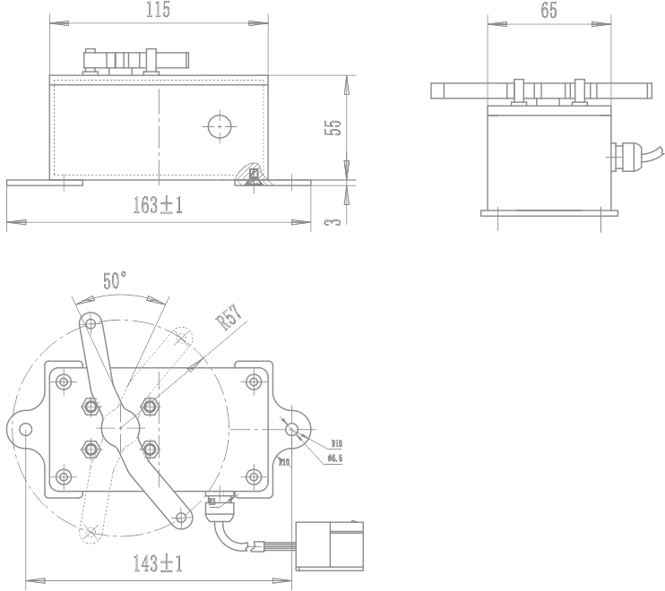 1636436536202710.png 2.png