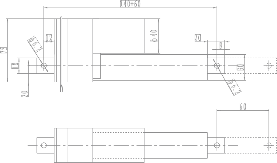 1636945764906832.png 2.png