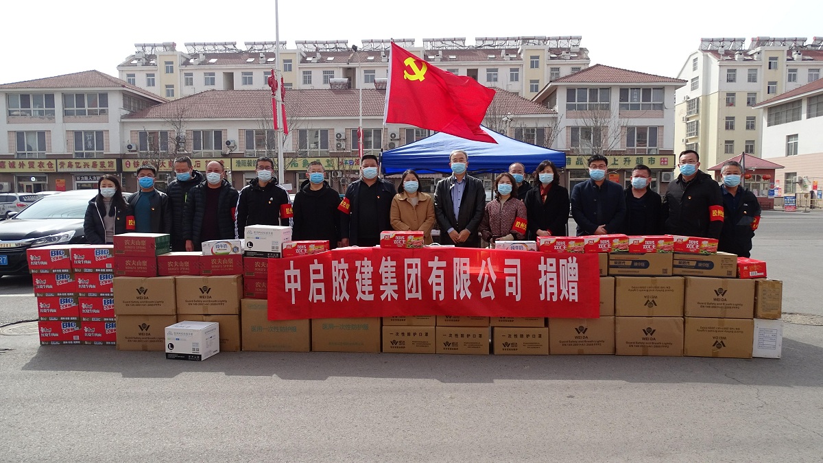 匠心筑夢，用創(chuàng)新托舉企業(yè)發(fā)展