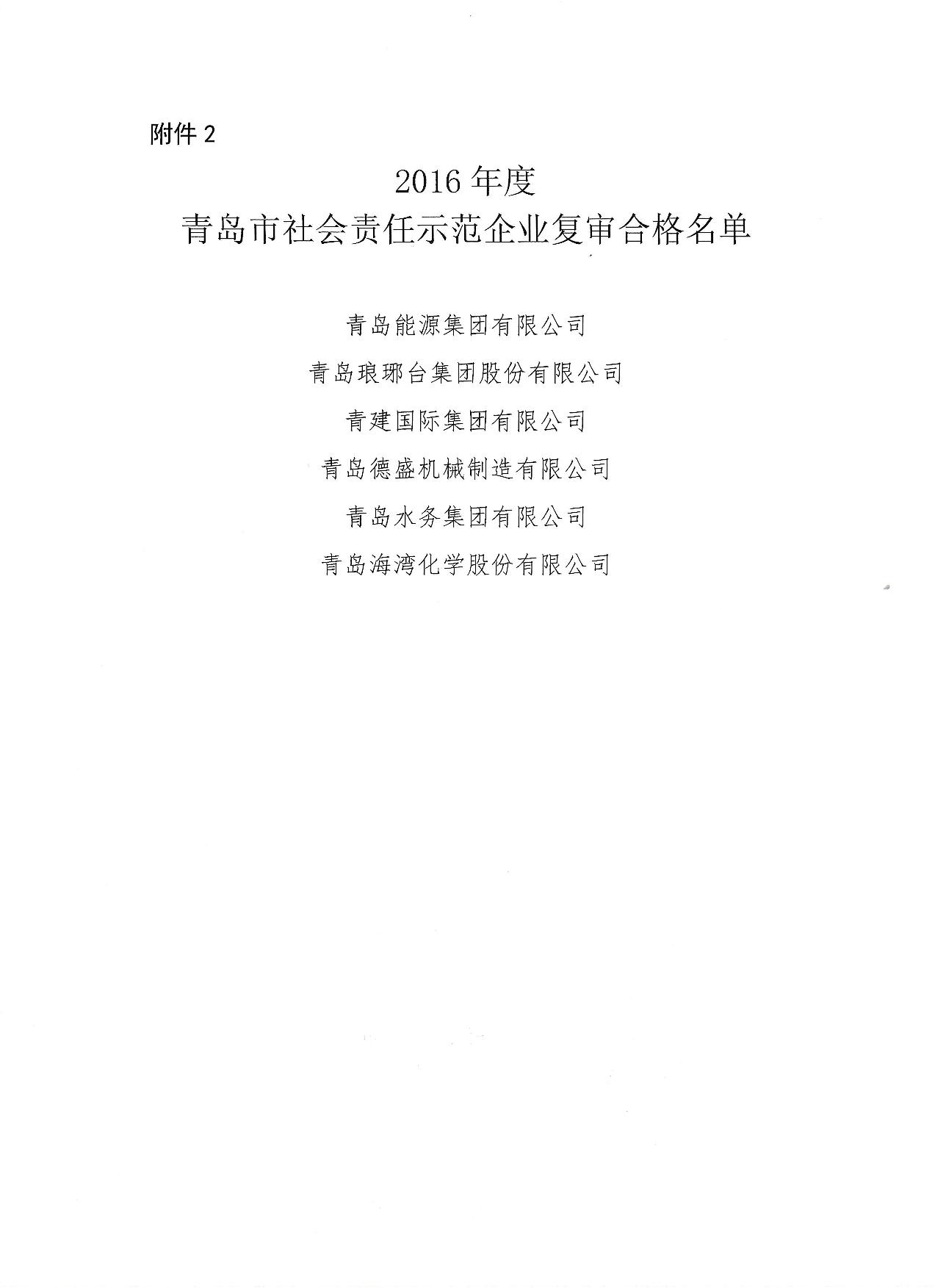 關(guān)于公布13、16、19年度社會(huì)責(zé)任示范企業(yè)復(fù)審合格企業(yè)_3.jpg