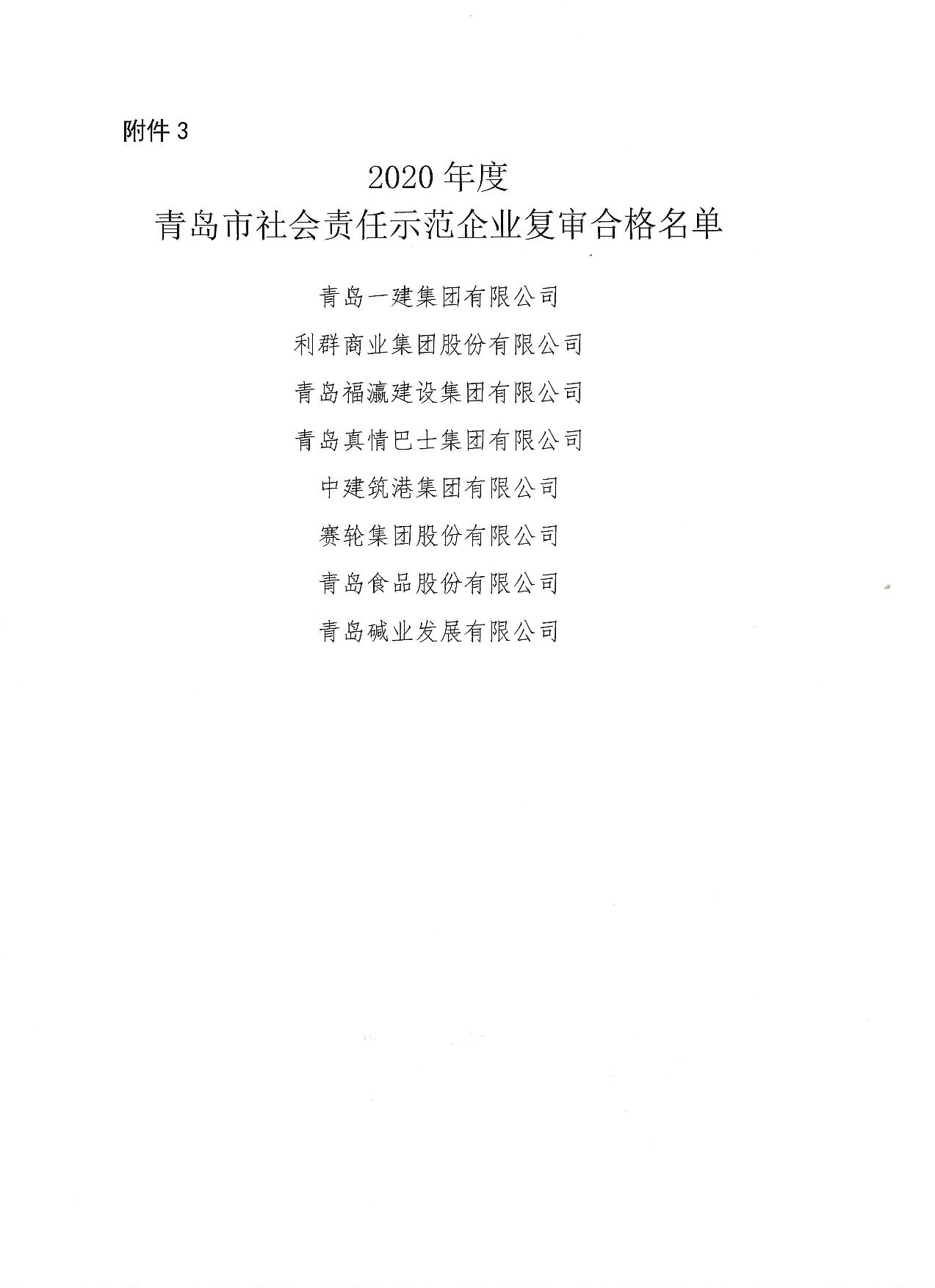 關于公布14、17、20社會責任示范企業(yè)復審合格名單_4.jpg