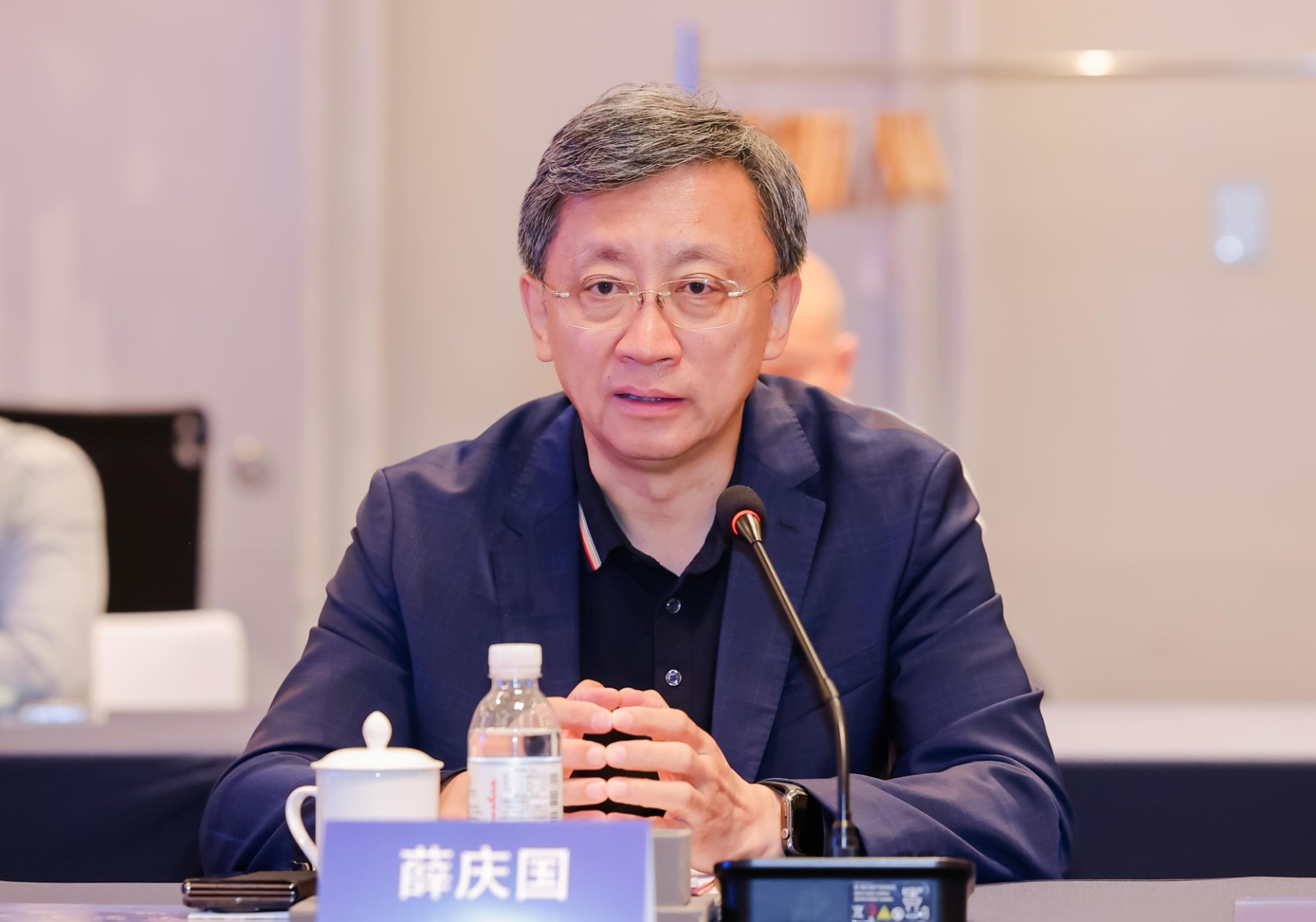 薛市長講話.jpg